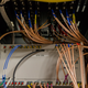 Image for article titled Inside the Secret Building That's Bringing Cell Service To NYC's Subway